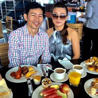 Thuong Dinh Photo 13