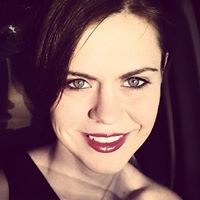 Miranda Robinson Photo 35