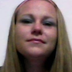 Amy Ashley Photo 31