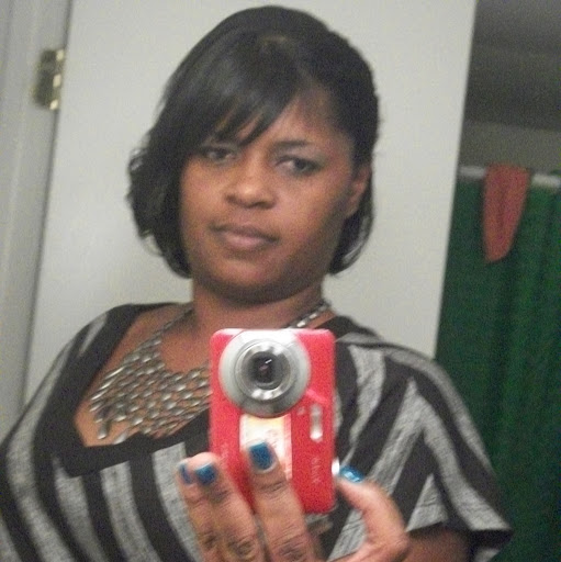 Diane Curry Photo 11