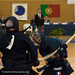 Stuart Allan Photo 21