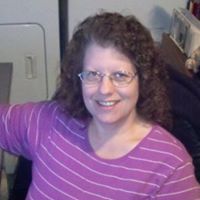 Debra Mccullough Photo 15