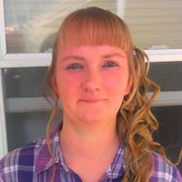Sheri Carlson Photo 7