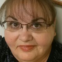 Mary Mcpeak Photo 12