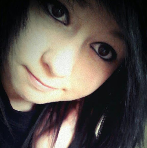 Danielle Rodgers Photo 7
