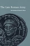 By Pat Southern - The Late Roman Army