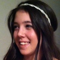 Anne Mccabe Photo 31