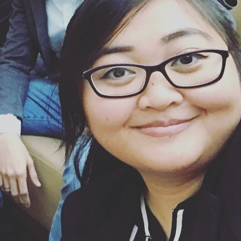 Elaine David Photo 16