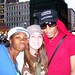 Erica Morgan Photo 13