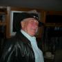 Jerry Corbin Photo 20