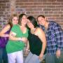 Stacy Shoemaker Photo 18