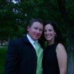 Holly Wiseman Photo 6