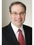 Jeffrey Schwartz Photo 5
