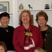 Diana Carson Photo 29