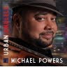 Michael Powers Photo 34