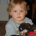 Kyle Weeks Photo 42