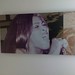Tina Harder Photo 13