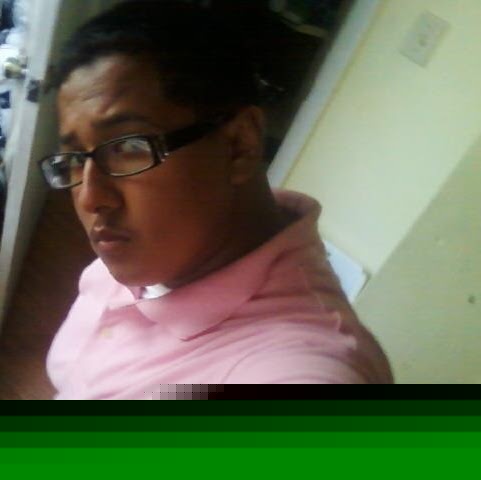 Erick Salinas Photo 34