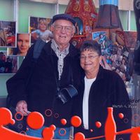 Annette Mohr Photo 11