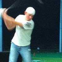 Jeff Doran Photo 5