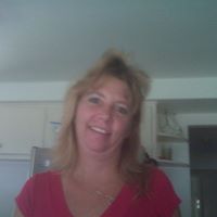 Jackie Barnett Photo 38