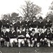 Lee Chubb Photo 12