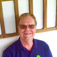 Wallace Cline Photo 6
