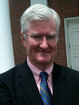 Mark Murphy Photo 19