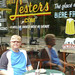 Jerry Lester Photo 41