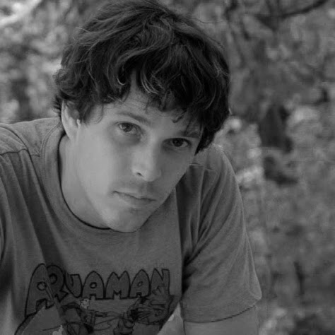 Jason Brickman Photo 7