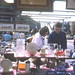 Joanne Simon Photo 22