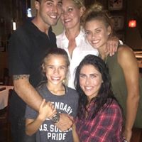 Jamie Klein Photo 30
