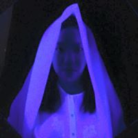 Ellen Gay Photo 4