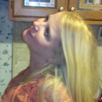 Sheri Roberson Photo 9