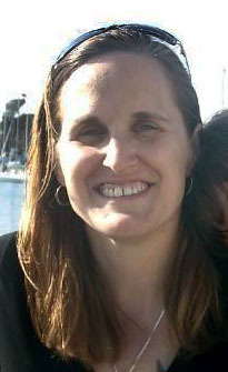 Kelly Tyler Photo 10