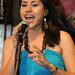 Maria Solorzano Photo 36
