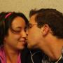 James Stahl Photo 12