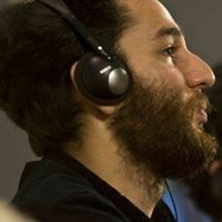 Joshua Mullen Photo 42