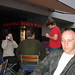 Daniel Glassman Photo 17