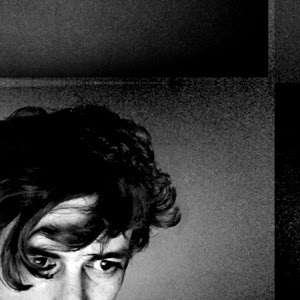Heath Dyer Photo 3