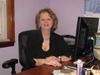 Ramona Payne Photo 11