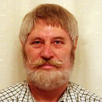 Lee Jacobsen Photo 17