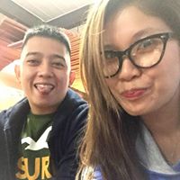 Joy Gutierrez Photo 8