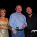 Michael Harrison Photo 10