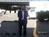 John Turco Photo 12