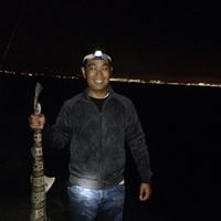 Tu Ngo Photo 19