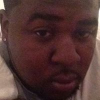 Quinton Taylor Photo 13