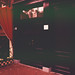 Frank Vivio Photo 7