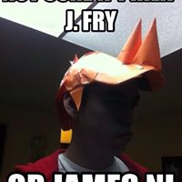 James Ni Photo 20