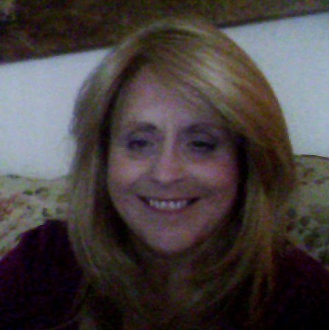 Susan Norris Photo 36